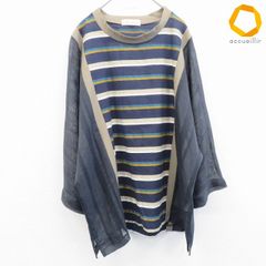 D&G ドルチェ&ガッバーナ DOLCE&GABBANA エルヴィス プレスリー タンク