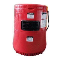 ROOMMATE ディープフライヤー EB-RM6400A 未使用品 - メルカリ
