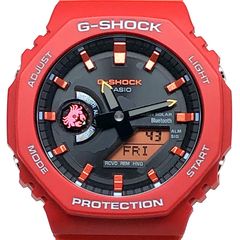 JA0046】CASIO G-SHOCK GW-3000M 本体 - メルカリ