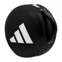 レア アディダス adidas コブラ スタンディングパンチングボール
