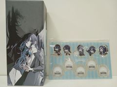 カッコウの許嫁 複製原画 楽天ブックス限定グッズ [27-2FF0258-312