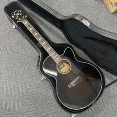 2026年最新】YAMAHA CPX-5の人気アイテム - メルカリ