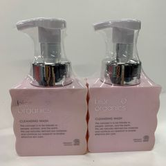 ビオール ホイップ クレンジングソープ 2個＆30ml 1個セット - メルカリ