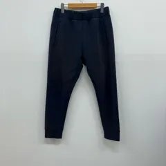 2026年最新】nb31886の人気アイテム - メルカリ
