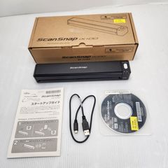 RX-600KI NTT光電話対応ONUホームゲートウェイ - メルカリ