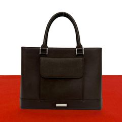 極 美品 Burberrys バーバリーズ ヴィンテージ ノバチェック 柄