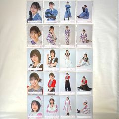 乃木坂46 2026 浴衣 生写真 大量まとめ売り レアポ 座りヨリ 座りヒキ
