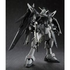 新品】オトノエ mu-moショップ・FC八重流専売数量限定盤 【AL+DVD2枚組