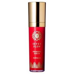 肌にハリと輝きを✨️ 5GFヴァージンエッセンス 高機能美容液 30mL 
