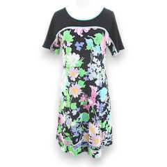 大きめ レオナールParis チュニック 48 極美品 希少 - メルカリ
