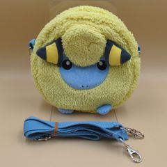 D34269】（未開封品・ゲーマーズ限定）ラブライブ！スーパースター