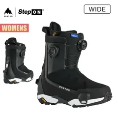 2026年最新】BURTON FELIXの人気アイテム - メルカリ
