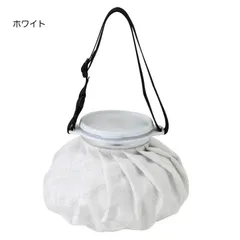 【新品未使用】ニューバランス　ゴルフ用品 26SS U テイバン マルチパターンプリント ヒョウノウ ホワイト（新橋店）のサムネイル