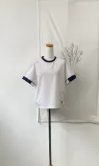 デサント 機能性 Tシャツ 332のサムネイル