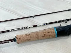 【中古品】ツララ　クプアス48のサムネイル