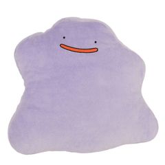 新品未開封】 メタモン ヨギボー yogibo ポケモン - メルカリ