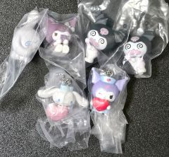 新品・未開封品】クロミ 洗濯ばさみ 全8種 2セット - メルカリ