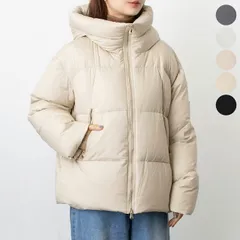 タトラス TATRAS ダウンジャケット GIGI [ジジ ダウンジャケット] レディース LJXA0013013588のサムネイル