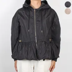 タトラス TATRAS ジャケット ENZI [エンツィ] レディース LCKZ0397033588のサムネイル
