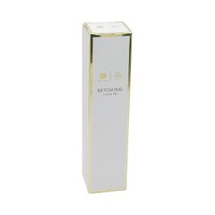 銀座ロッソ REVI ルヴィソーム モイストクリーム 30g - メルカリ