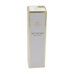 銀座ロッソ REVI ルヴィソーム モイストクリーム 30g - メルカリ