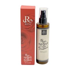 クオリア ベルクアージュ モイスチャー＆バランシングローション 120ml