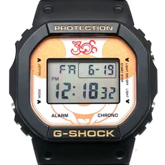 2026年最新】ディズニー g-shockの人気アイテム - メルカリ