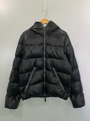【現状渡し品】 DUVETICA デュベティカ DOWN JACKET ダウンジャケット アウター 【140-260619-jt-33-min】のサムネイル