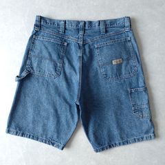 90s vintage SMP USA製 old skate ハーフパンツ L - メルカリ
