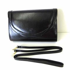 グッチ GUCCI タイトスカート スリット とろみ素材 ひざ丈 スカート 38