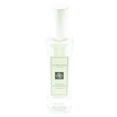美品 JoMALONE ジョーマローン ピオニー＆ブラッシュスエード コロン 30ml 香水 残量多 BM13226AKのサムネイル