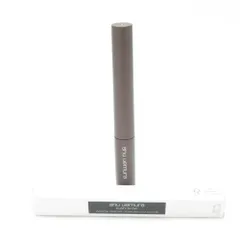 美品 shuuemura シュウウエムラ クシ ブロー M 眉毛用マスカラ 3.5g 残量多 ウィート ブロンド BD6053A2のサムネイル
