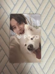 Seventeen セブチ エスクプス HYPE VIBES Weverse ラキドロ - メルカリ
