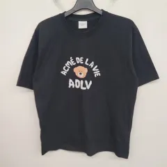 100/L acme de la vie アクメドラビ 半袖Tシャツのサムネイル