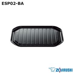 C513-4 象印 ZOJIRUSHI オーブンレンジ ES-JA23 ジャンク - メルカリ