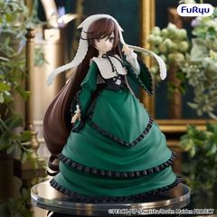 美品✳️アイマス『高垣楓 私服ver. フィギュア』Dream Tech 1/8 