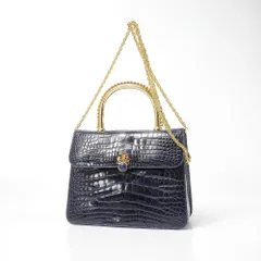 2026年最新】Judith Leiber レディースバッグの人気アイテム - メルカリ
