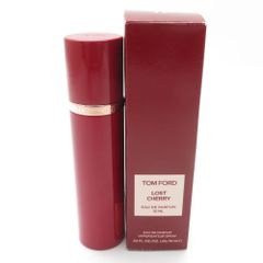 美品LOST CHERRY 115g - メルカリ