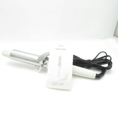 未使用 YA-MAN ヤーマン STA 208 ダブルエピ ルミナスボーテ 脱毛器