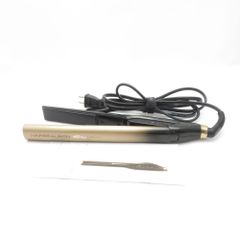 美品 ke-non ケノン ver8.6J フラッシュ式脱毛器 BM12637 - メルカリ