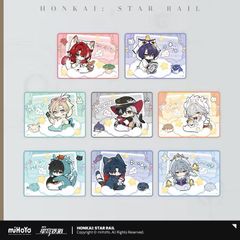 アズールレーン ロイヤルフォーチュン コースター ノベルティ14枚