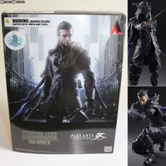 NECA クロウ 飛翔伝説 1/6 フィギュア 検 サイドショウ ブルースリー