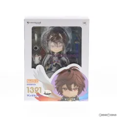 2026年最新】サンダルフォン ねんどろいどの人気アイテム - メルカリ