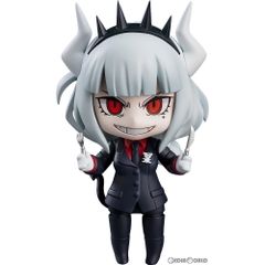 ねんどろいど HELLTAKER ルシファー & ジャスティス - メルカリ