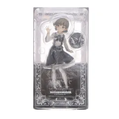 2026年最新】鳩羽つぐ1_8完成品フィギュアの人気アイテム - メルカリ