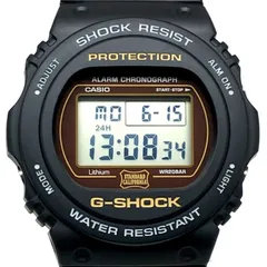 2026年最新】G-SHOCK スティングの人気アイテム - メルカリ