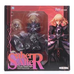 オマケ付】ANIPLEX 劇場版Fate/stay night セイバーオルタ - メルカリ