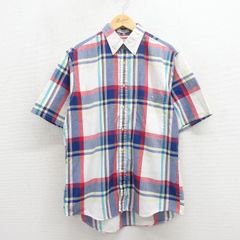 M/古着 長袖 ミリタリー フィールド ジャケット メンズ 80年代 80s M
