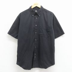 M/古着 長袖 ミリタリー フィールド ジャケット メンズ 80年代 80s M