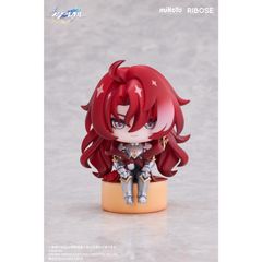 新品未開封 マグリット フィギュア 共同発明 東京都美術館 - メルカリ